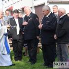 zdjęcie nr 28