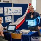 zdjęcie nr 24