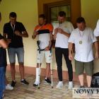 zdjęcie nr 18