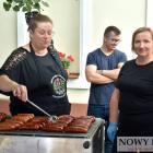 zdjęcie nr 49