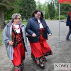 zdjęcie nr 30