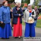 zdjęcie nr 14