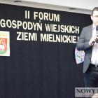 zdjęcie nr 38