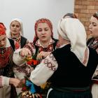 zdjęcie nr 31