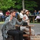zdjęcie nr 48