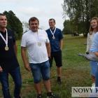 zdjęcie nr 30