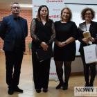 zdjęcie nr 24