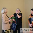 zdjęcie nr 14