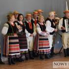 zdjęcie nr 4