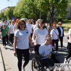 zdjęcie nr 33