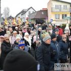 zdjęcie nr 12