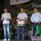zdjęcie nr 55