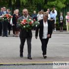 zdjęcie nr 34