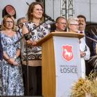 zdjęcie nr 63