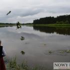 zdjęcie nr 109