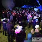 zdjęcie nr 28