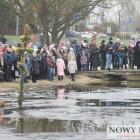 zdjęcie nr 13