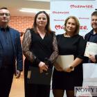 zdjęcie nr 23