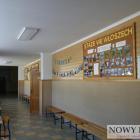 zdjęcie nr 154