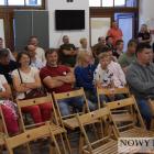 zdjęcie nr 8