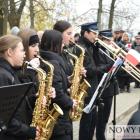 zdjęcie nr 21