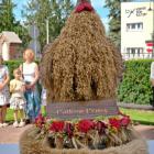 zdjęcie nr 91