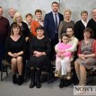 zdjęcie nr 14