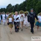zdjęcie nr 94