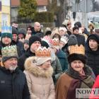 zdjęcie nr 22