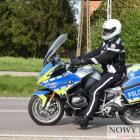 Fotka nr 5 z 8
