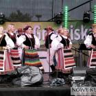 Fotka nr 0 z 15