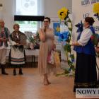 zdjęcie nr 19
