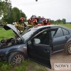 zdjęcie nr 10
