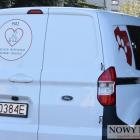 Fotka nr 1 z 23
