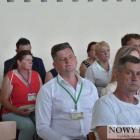 zdjęcie nr 32
