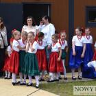 zdjęcie nr 13