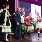 zdjęcie nr 14