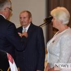 zdjęcie nr 18