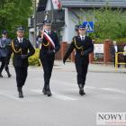 Fotka nr 5 z 77