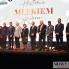 zdjęcie nr 10