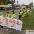 zdjęcie nr 9