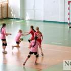 zdjęcie nr 65