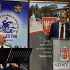 Fotka nr 4 z 53