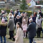 zdjęcie nr 82