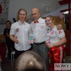 zdjęcie nr 35