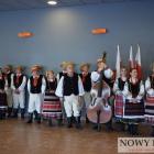 zdjęcie nr 40
