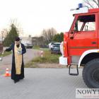 zdjęcie nr 10