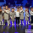 zdjęcie nr 10