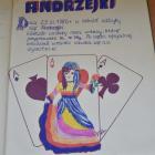 zdjęcie nr 34
