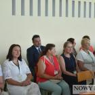zdjęcie nr 35